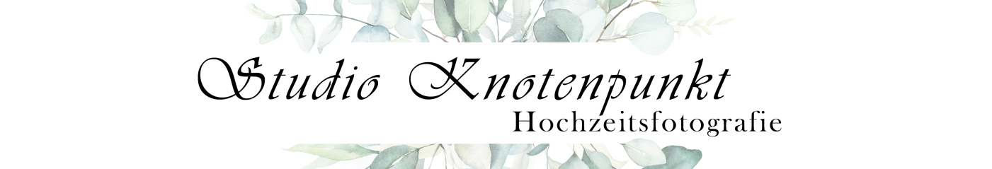 sthhhhhhhhhhhhhhhhhhhhhhhhhhhh